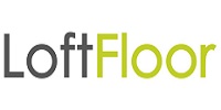 LoftFloor