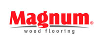 MAGNUM