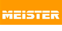MEISTER