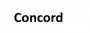 Concord