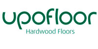 UPOFLOOR