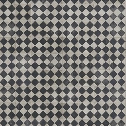 Кварцвиниловая плитка Classen 42243 Pri Rau schwarz 