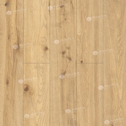 Alpine floor by Classen ProNature 62539 Miranda