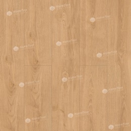 Alpine floor by Classen ProNature 64636 Oak Kisuca   