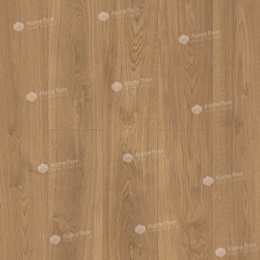 Alpine floor by Classen ProNature 64637 Oak Sajo  