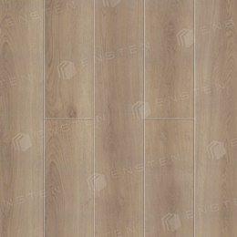 Ensten Hygge ECO 102-13 Канада