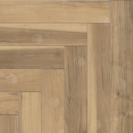 Ensten Valland Parquet ECO 103-05 Лейсвуд