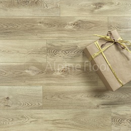 Alpine floor PREMIUM XL ABA ЕСО 7-10 Дуб Песчаный