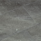 Alpine floor Stone ЕСО4-5 Норфолк