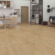 Alpine floor PREMIUM XL ABA ЕСО 7-29 Дуб Вега