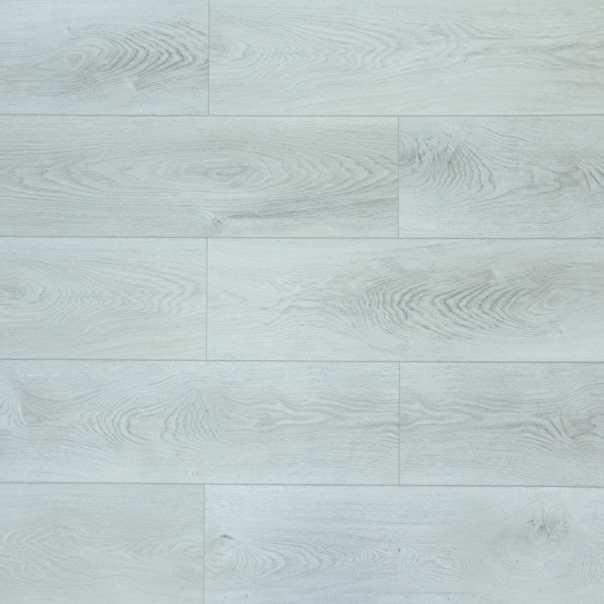 ART EAST ART TILE PREMIUM 103-2 ATP Дуб Ланкастер