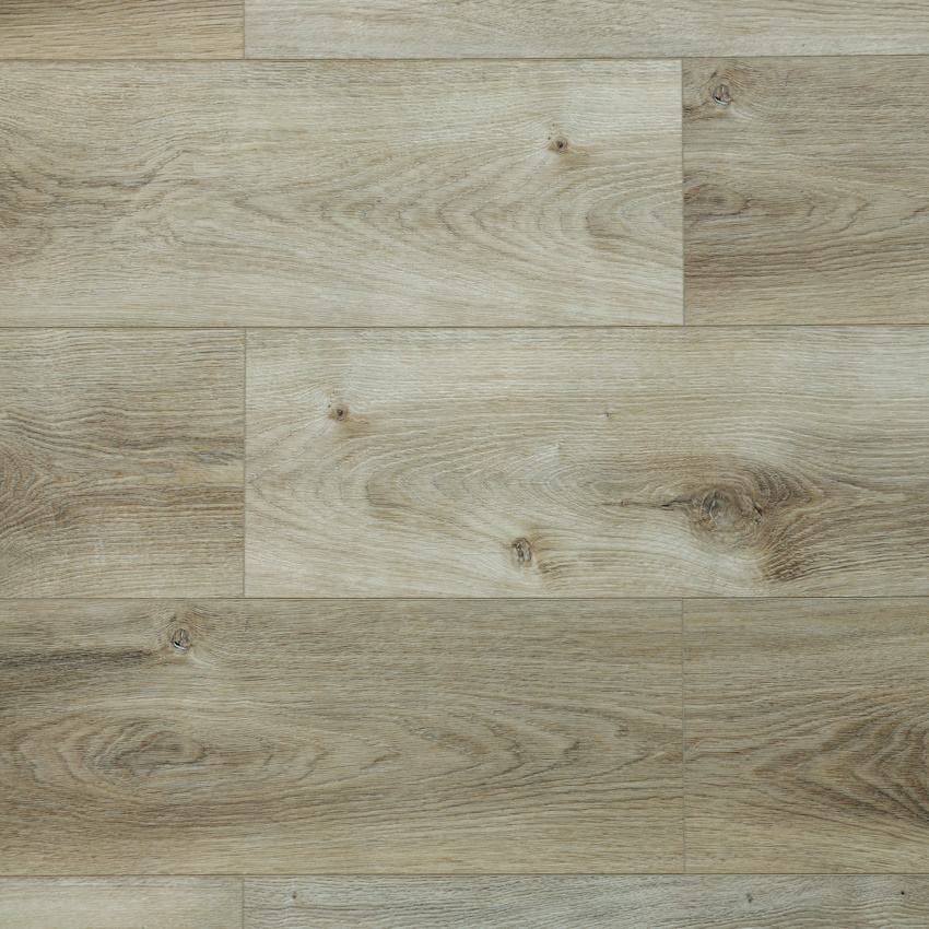 ART EAST ART TILE PREMIUM 153-2 ATP Дуб Монца