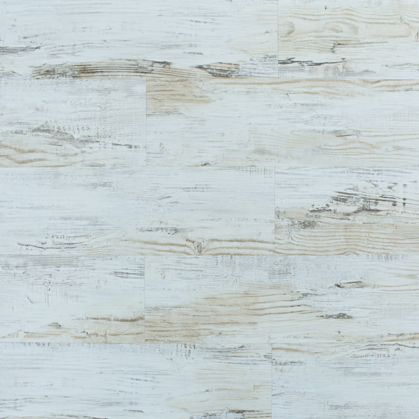 ART EAST ART TILE FIT ATF 249 Берёза Прованс