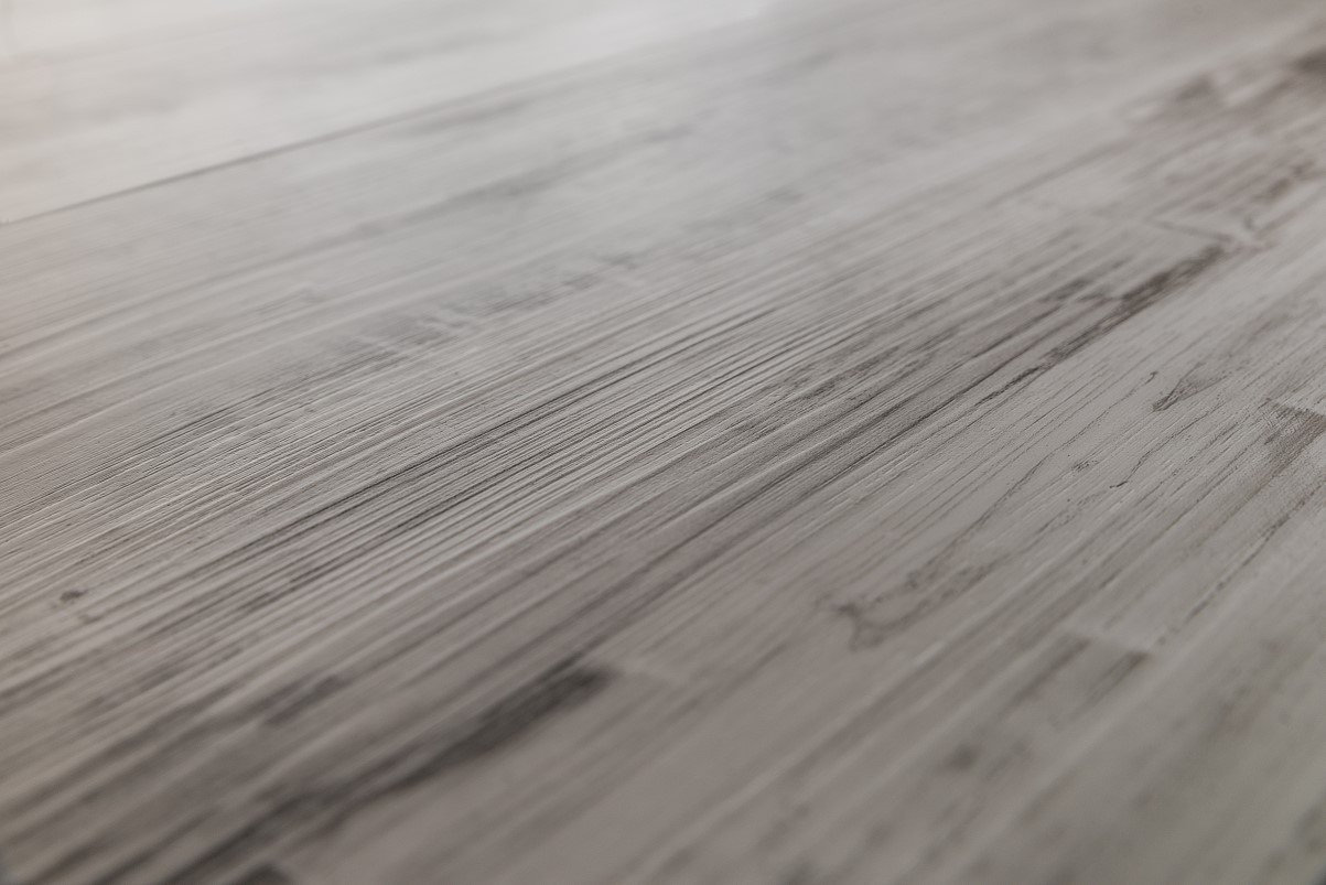 ART EAST ART TILE FIT ATF 250 Берёза Божоле
