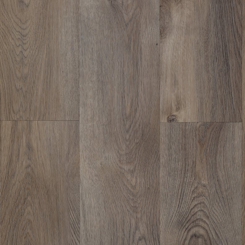ART EAST ART TILE FIT ATF 251 Лиственница Асти
