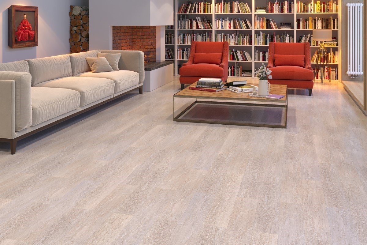 ART EAST ART TILE FIT ATF 253 Дуб Бесса