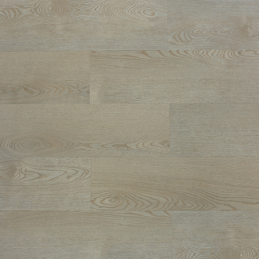 ART EAST ART TILE FIT ATF 254 Дуб Ричи