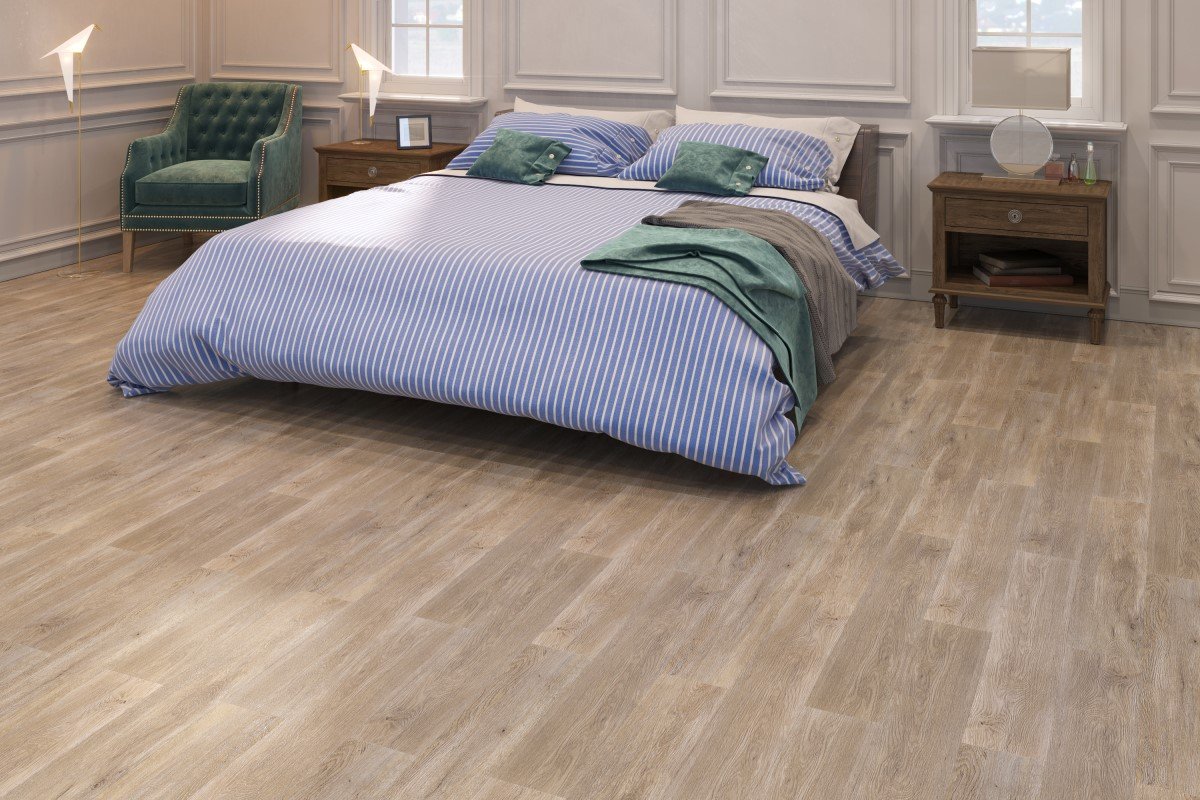 ART EAST ART TILE FIT ATF 255 Граб Тулон