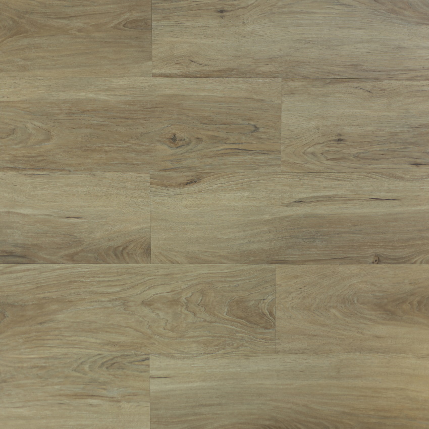 ART EAST ART TILE FIT ATF 256 Бархат Янтарный