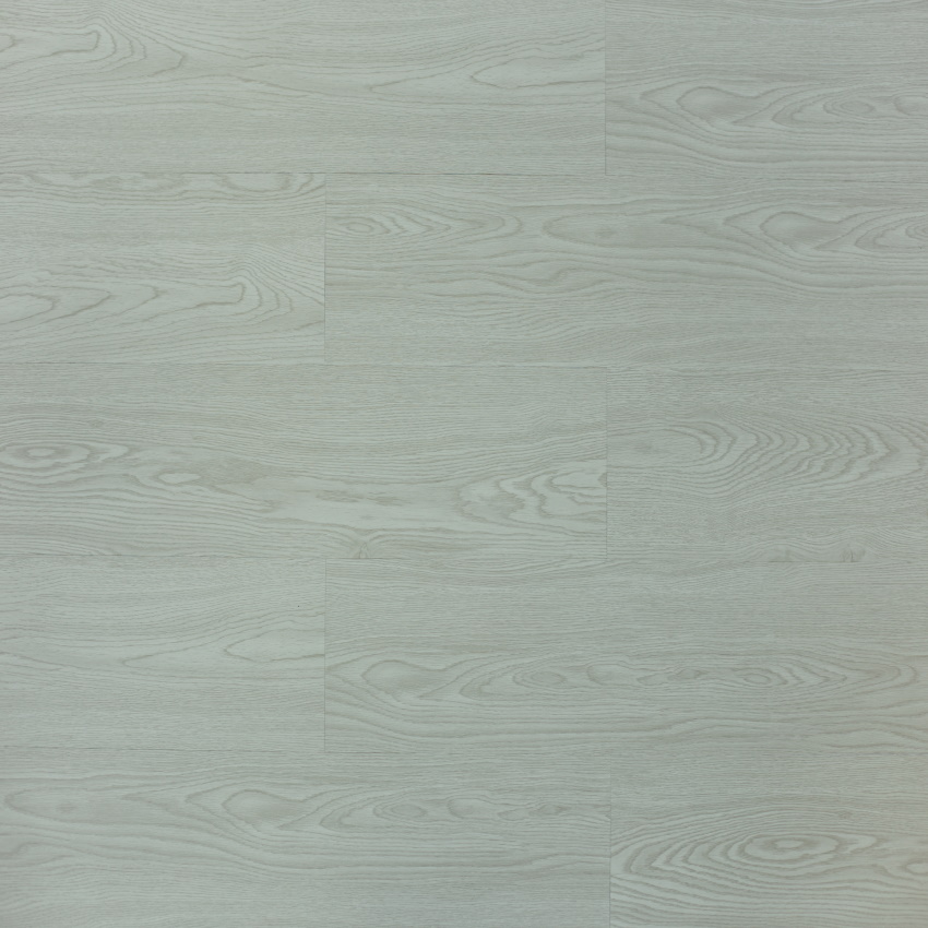 ART EAST ART TILE FIT ATF 258 Ясень Мало