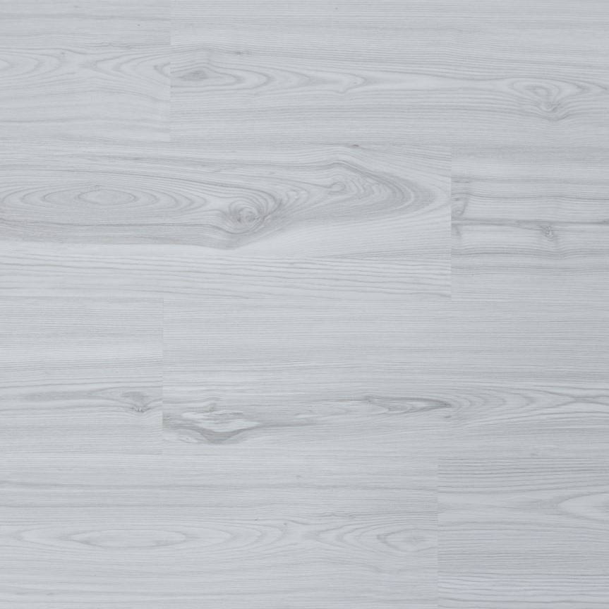 ART EAST ART STONE OPTIMA PRO APTN 40-1 Ясень Норд
