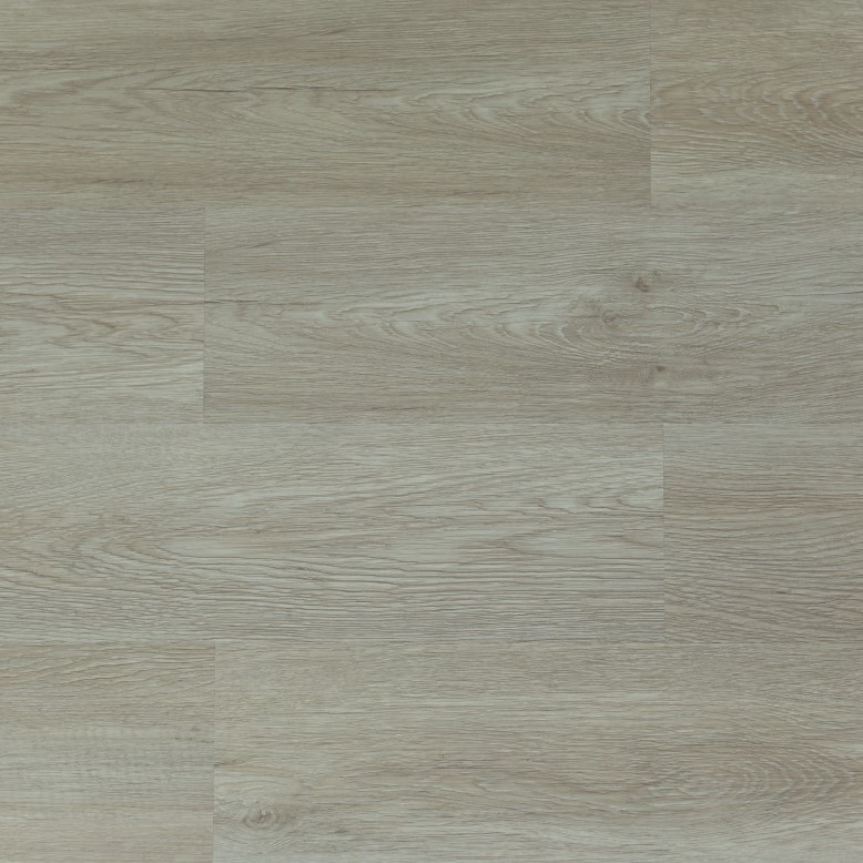 ART EAST ART STONE OPTIMA PRO APTN 40-10 Дуб Британь
