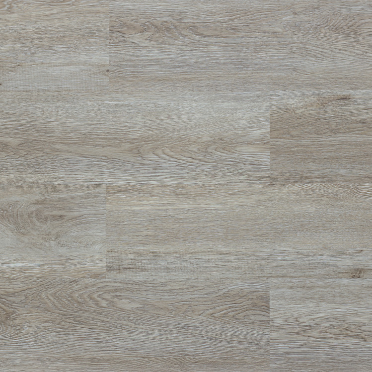 ART EAST ART STONE OPTIMA PRO APTN 40-3 Дуб Анталийский
