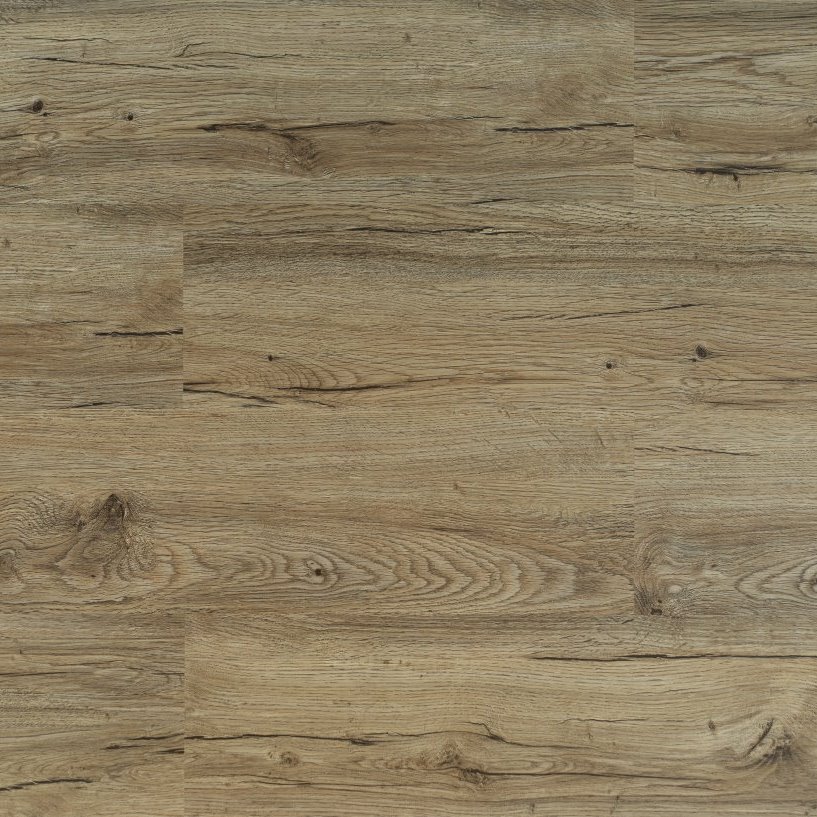 ART EAST ART STONE OPTIMA PRO APTN 40-4 Ясень Кальвадос