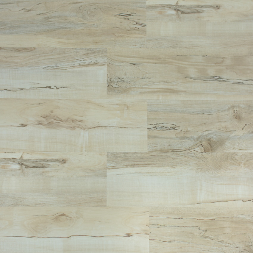 ART EAST ART STONE OPTIMA PRO APTN 40-5 Акация Лазурная