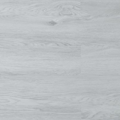 ART EAST ART STONE OPTIMA PRO APTN 40-7 Ясень Эдмонтон