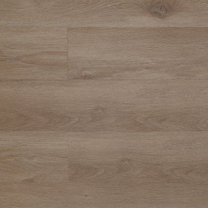ART EAST ART STONE OPTIMA PRO APTN 40-8 Дуб Абердин