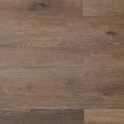 ART EAST ART STONE OPTIMA PRO APTN 40-9 Дуб Террас