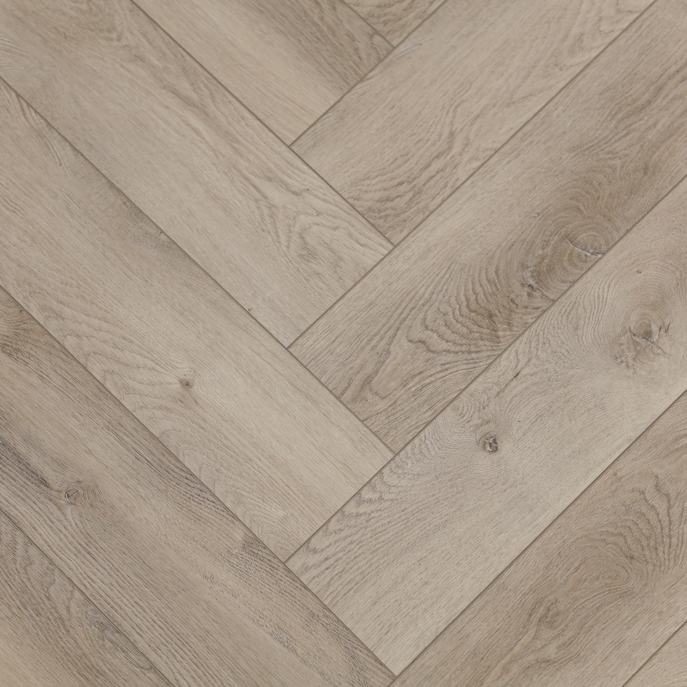 ART EAST ART TILE CLICK PARQUET ATC HV 45-102 Дуб Эдинбург
