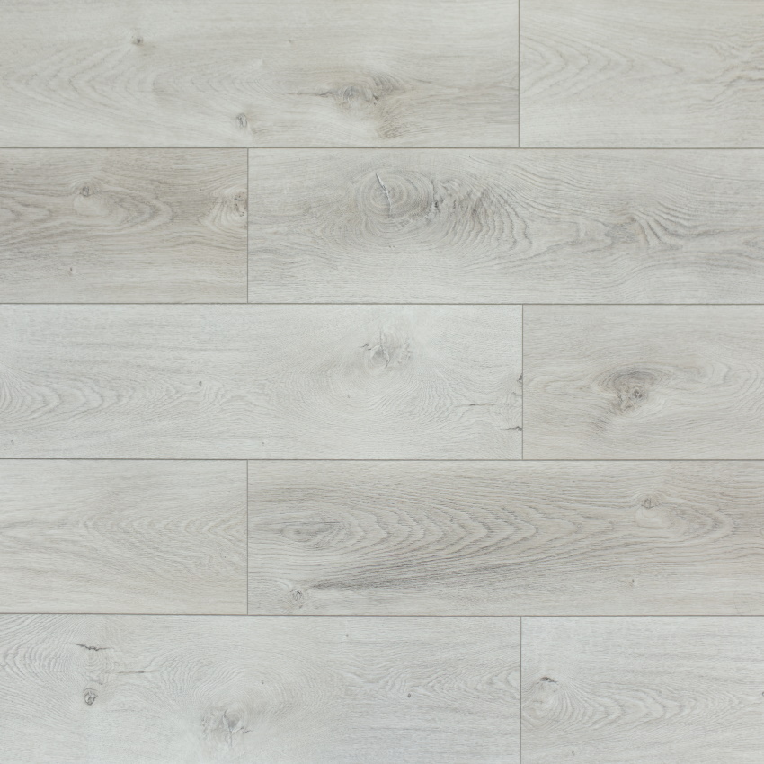 ART EAST ART TILE CLICK ATC 45-102 Дуб Эдинбург