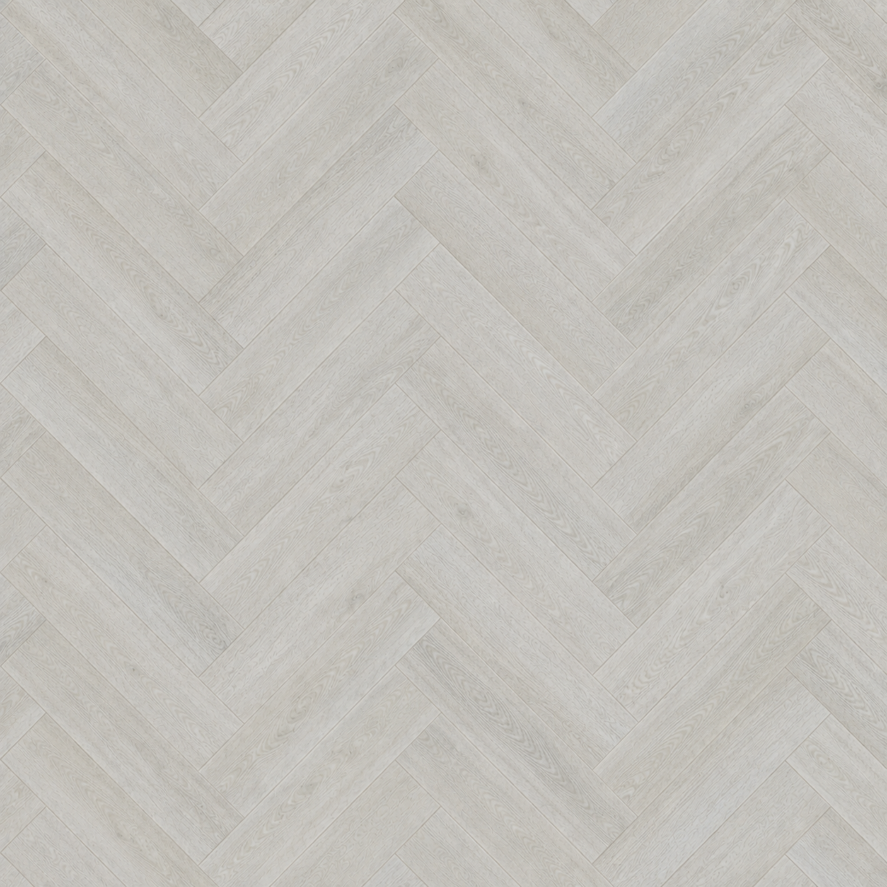 ART EAST ART TILE CLICK PARQUET ATC HV 45-103 Дуб Ланкастер