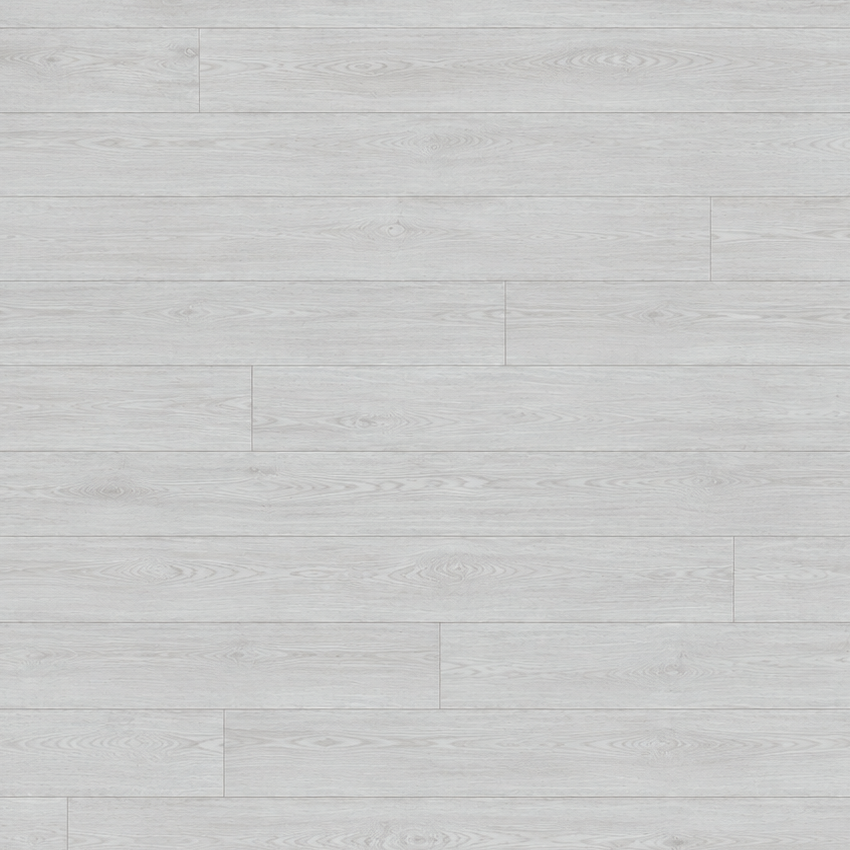 ART EAST ART TILE CLICK ATC 45-103 Дуб Ланкастер