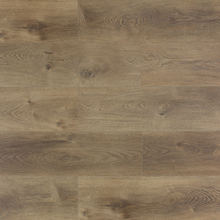 ART EAST ART TILE CLICK ATC 45-104 Дуб Бристоль