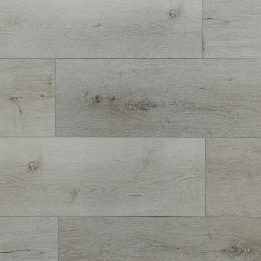 ART EAST ART TILE CLICK ATC 45-13 Дуб Туманный