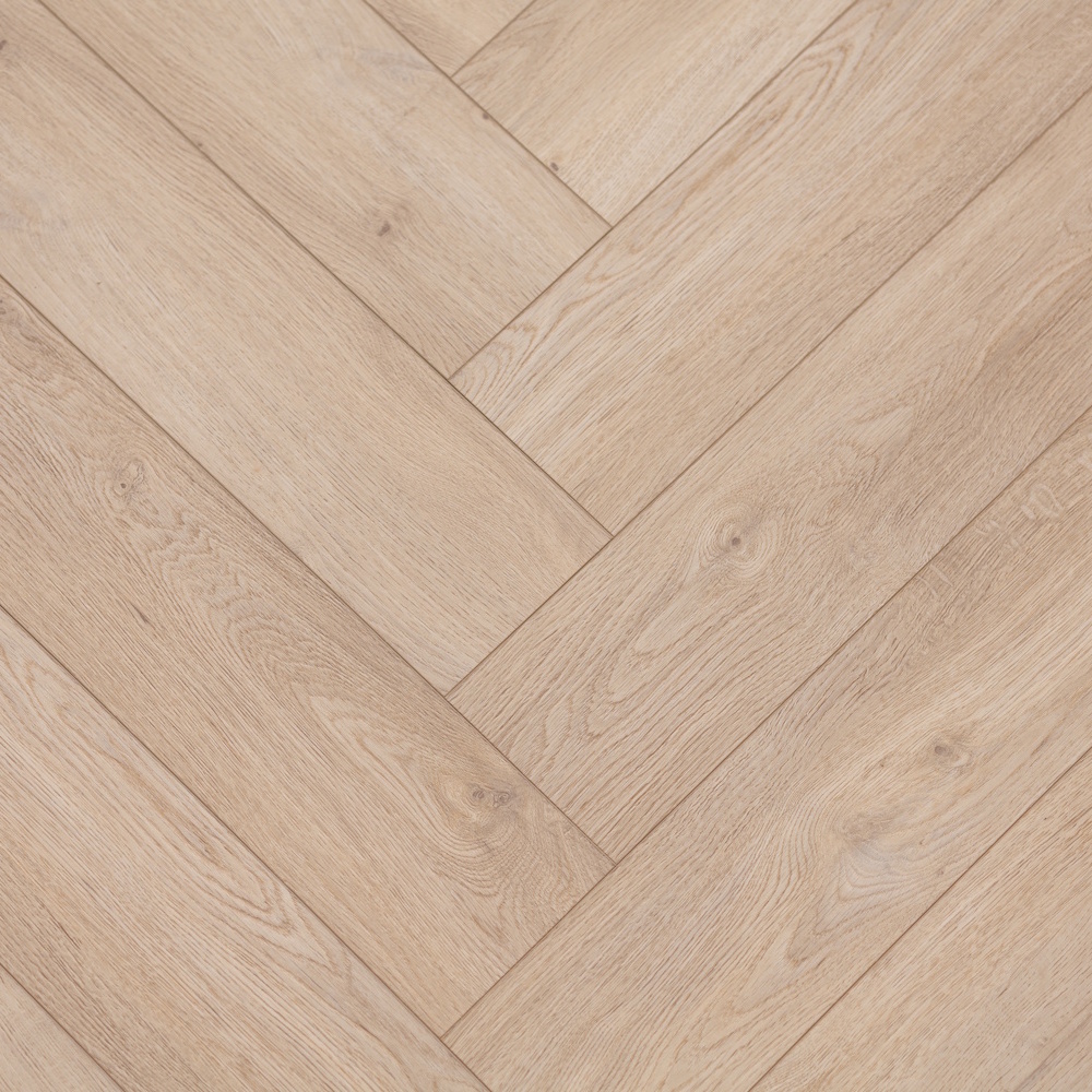 ART EAST ART TILE CLICK PARQUET ATC HV 45-16 Дуб Виктори