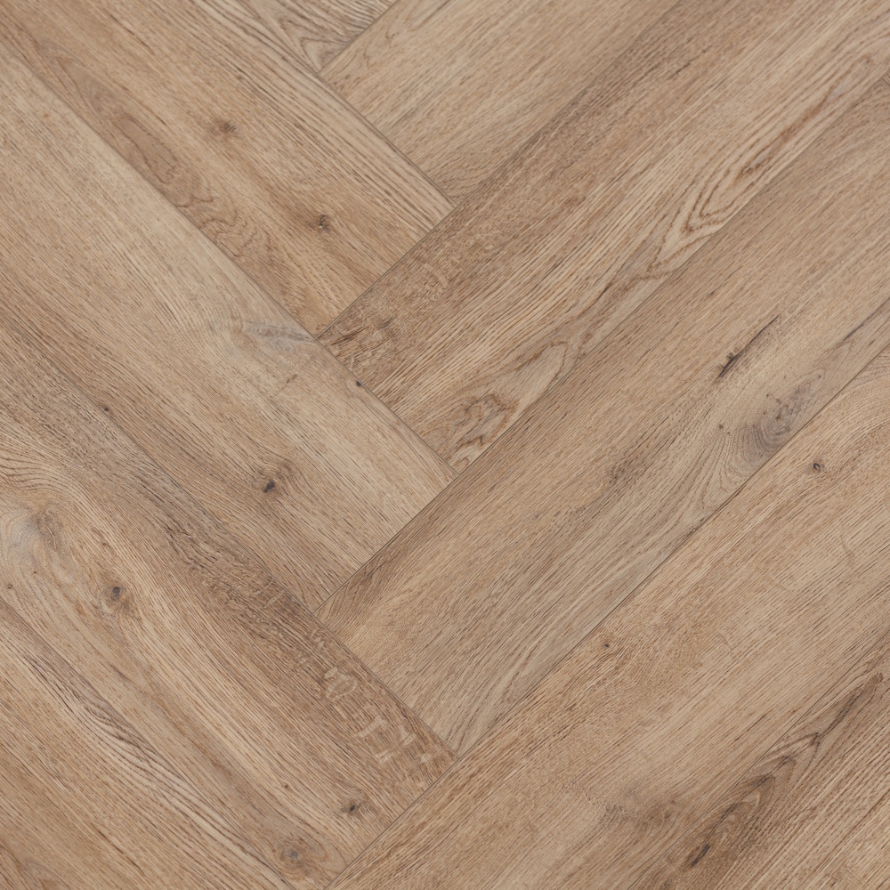 ART EAST ART TILE CLICK PARQUET ATC HV 45-17 Дуб Магнум