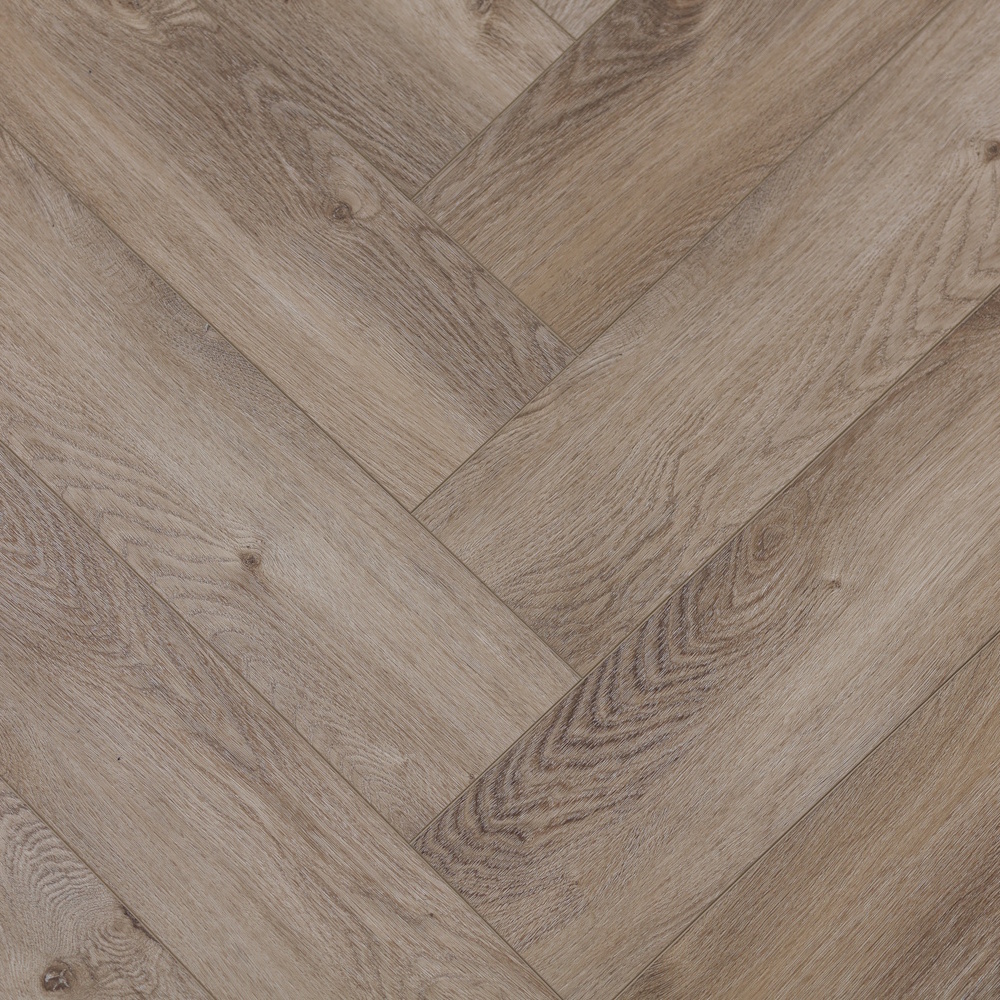 ART EAST ART TILE CLICK PARQUET ATC HV 45-21 Дуб Парма