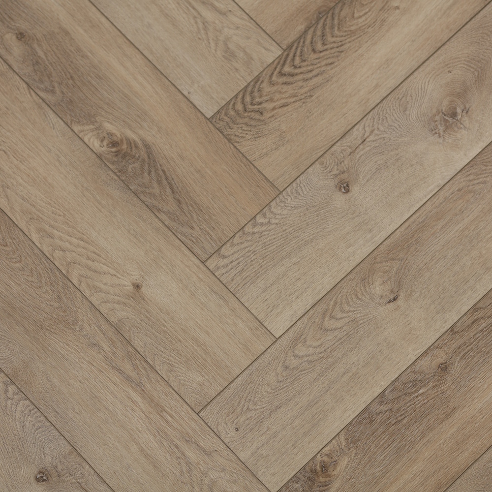 ART EAST ART TILE CLICK PARQUET ATC HV 45-22 Дуб Модена