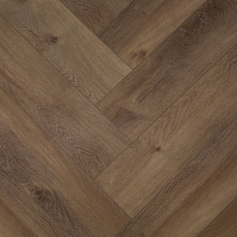 ART EAST ART TILE CLICK PARQUET ATC HV 45-23 Дуб Бергамо