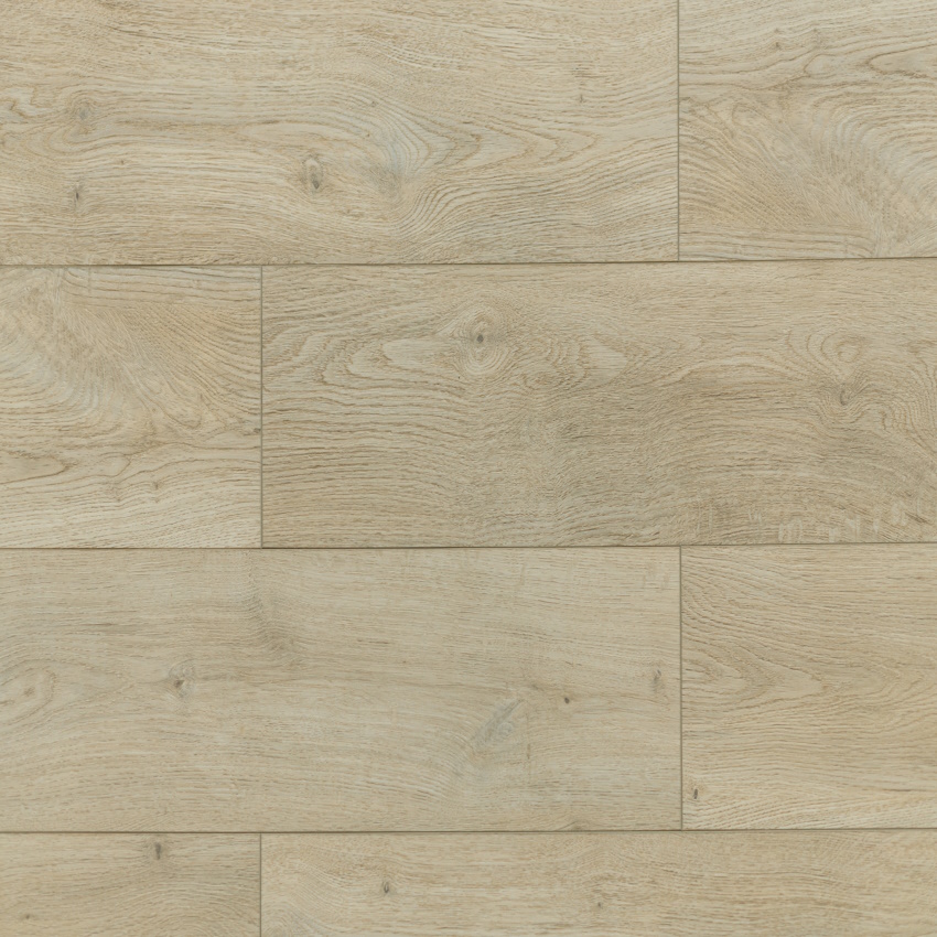 ART EAST ART TILE PREMIUM 4516-2 ATP Дуб Виктори