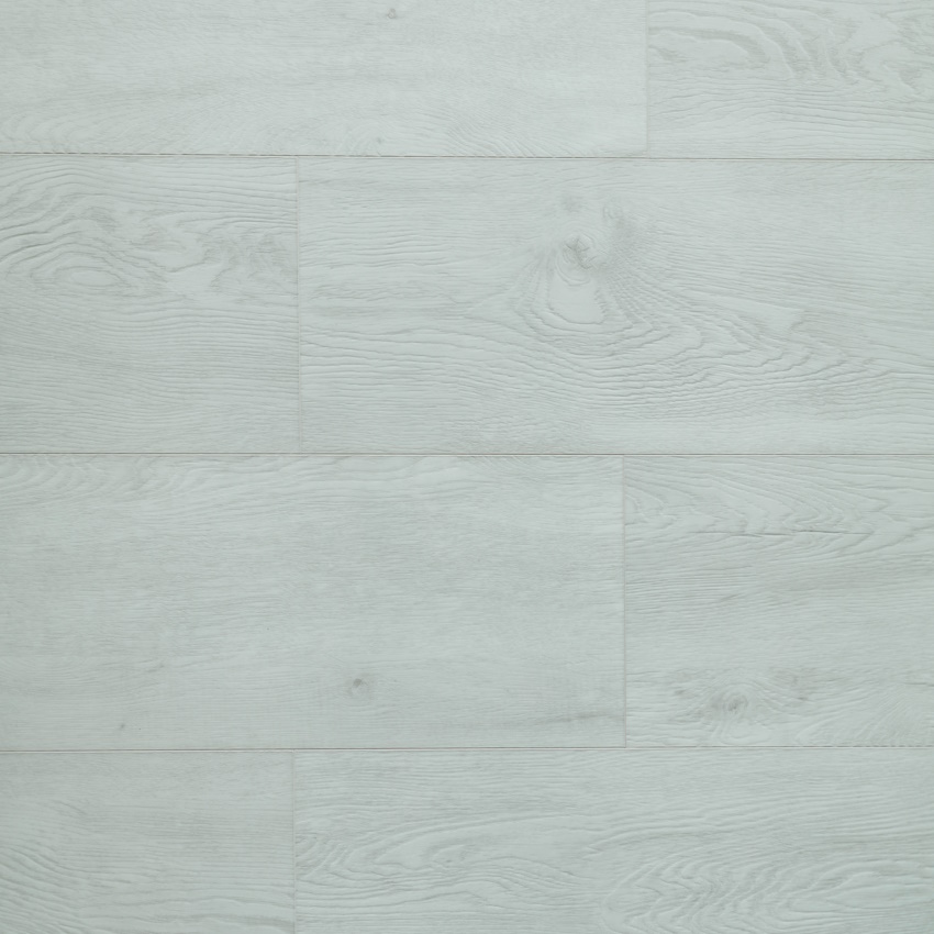 ART EAST ART STONE FORCE ASF 50-01 Дуб Дионис