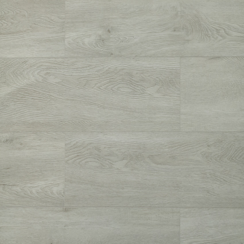 ART EAST ART STONE FORCE ASF 50-02 Дуб Ювента
