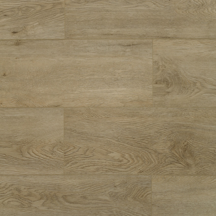 ART EAST ART STONE FORCE ASF 50-05 Дуб Эос