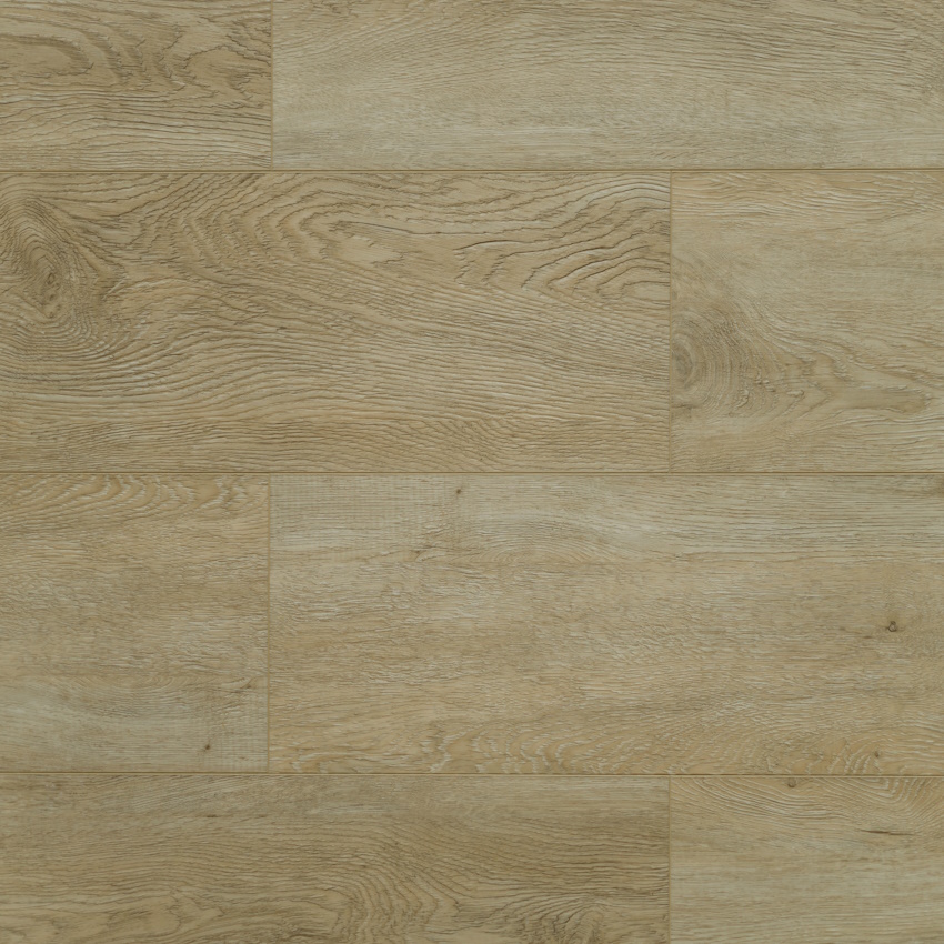 ART EAST ART STONE FORCE ASF 50-06 Дуб Авентин