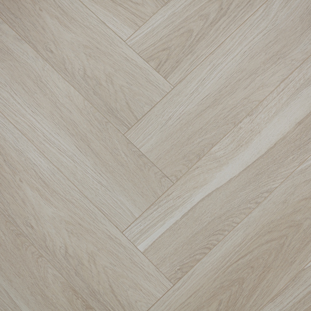 ART EAST ART STONE ARMOR PARQUET HV ARM HV 80 Канадский клён Торонто