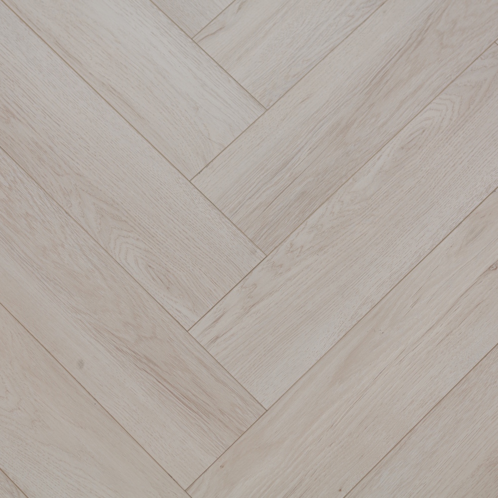 ART EAST ART STONE ARMOR PARQUET HV ARM HV 90 Канадский клен Аякс